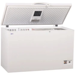 Морозильник Uğur UDD 400 BK