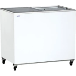 Морозильник Uğur UDD 400 SC