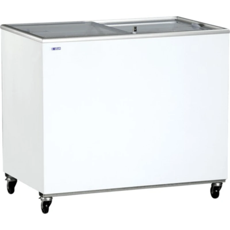 Морозильник Uğur UDD 400 SC