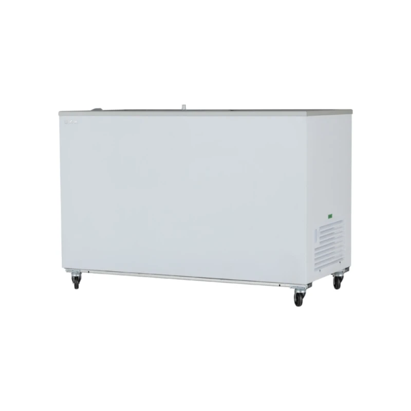 Морозильник Uğur UDD 400 SC