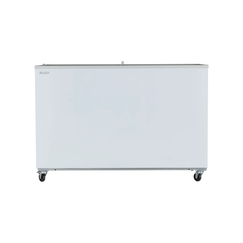 Морозильник Uğur UDD 400 SC