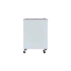 Морозильник Uğur UDD 400 SC