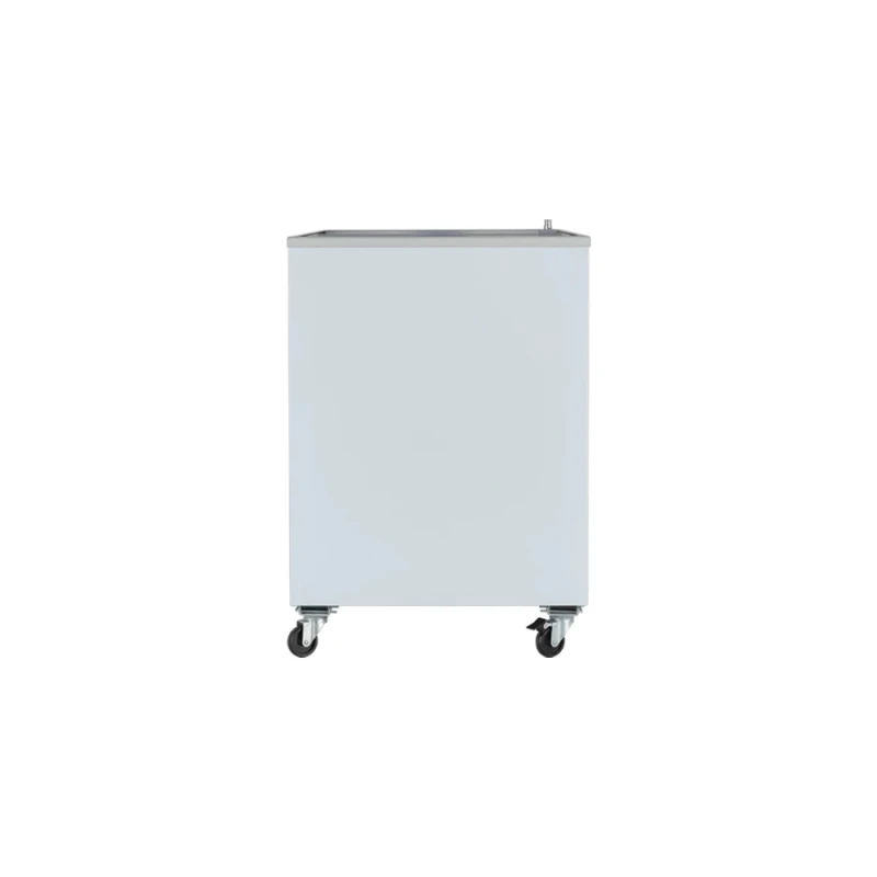 Морозильник Uğur UDD 400 SC