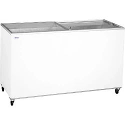 Морозильник Uğur UDD 500 SC