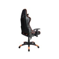 Gaming Chair Canyon Fobos GC-3