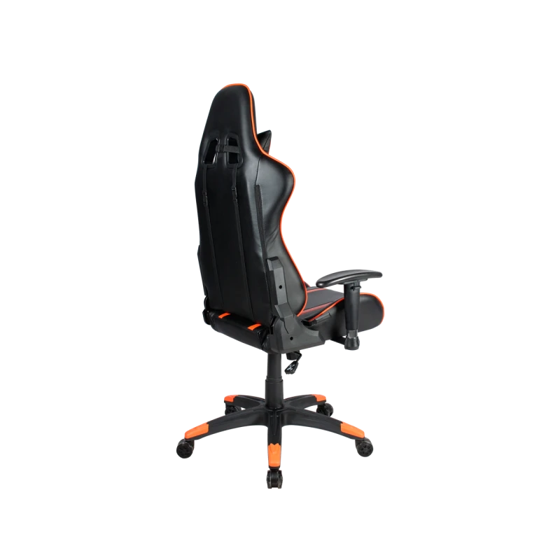 Gaming Chair Canyon Fobos GC-3