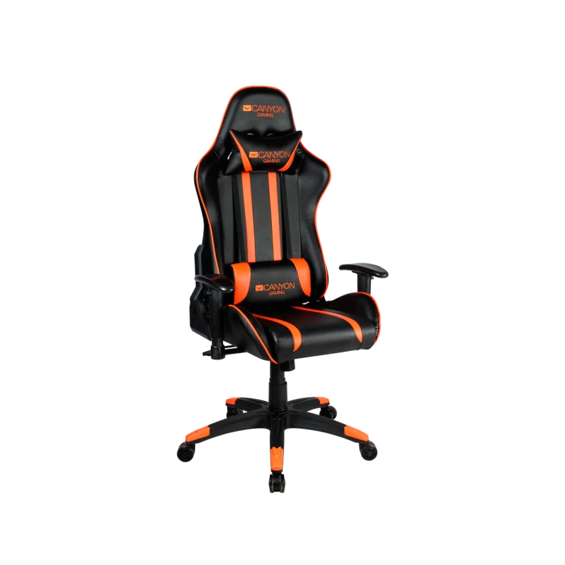 Gaming Chair Canyon Fobos GC-3