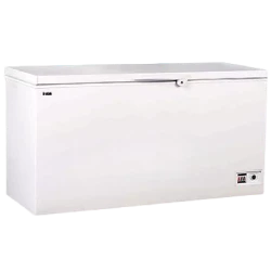 Морозильник Uğur UDD 500 BK