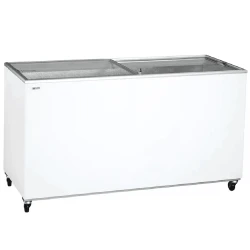 Морозильник Uğur UDD 600 SC