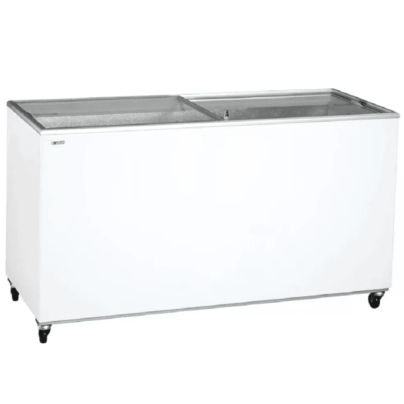 Морозильник Uğur UDD 600 SC