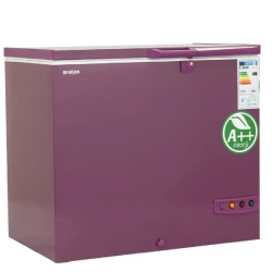 Морозильник Uğur UED 280 M