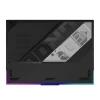 Ноутбук Asus ROG Strix SCAR 18 G834JZ-N6021 (90NR0D31-M001P0)