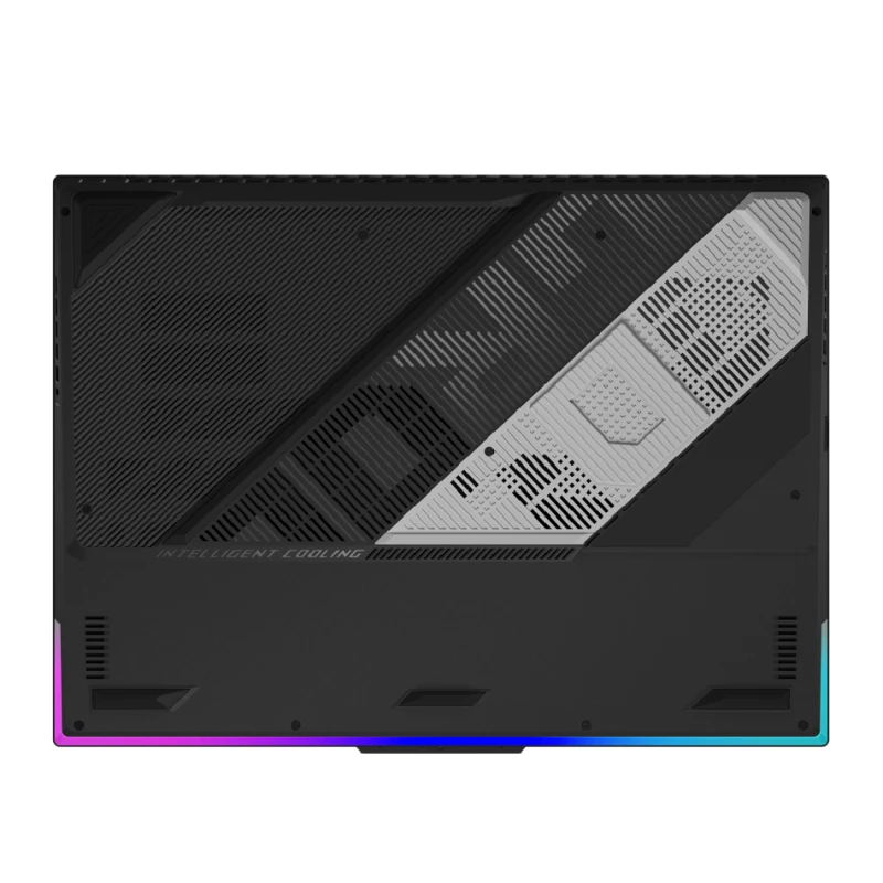 Ноутбук Asus ROG Strix SCAR 18 G834JZ-N6021 (90NR0D31-M001P0)