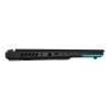 Ноутбук Asus ROG Strix SCAR 18 G834JZ-N6021 (90NR0D31-M001P0)
