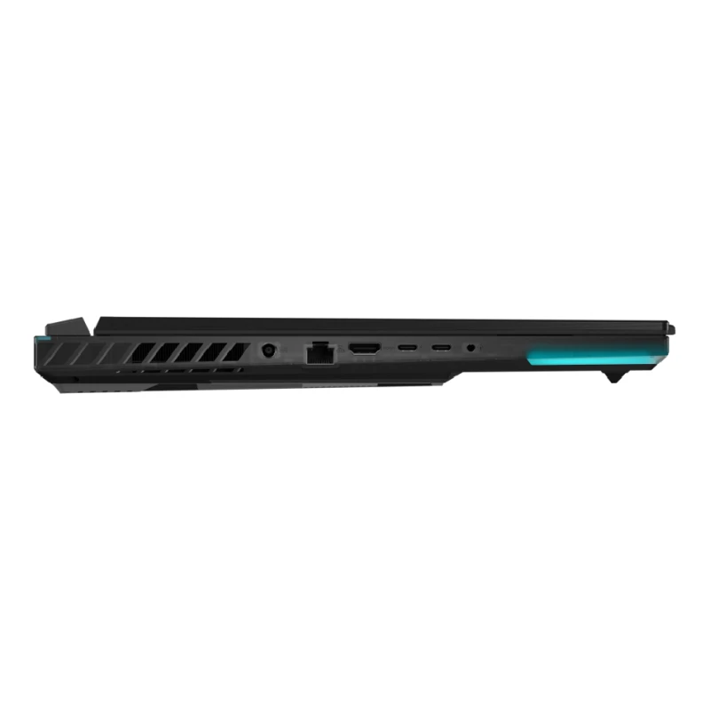 Ноутбук Asus ROG Strix SCAR 18 G834JZ-N6021 (90NR0D31-M001P0)