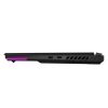 Ноутбук Asus ROG Strix SCAR 18 G834JZ-N6021 (90NR0D31-M001P0)