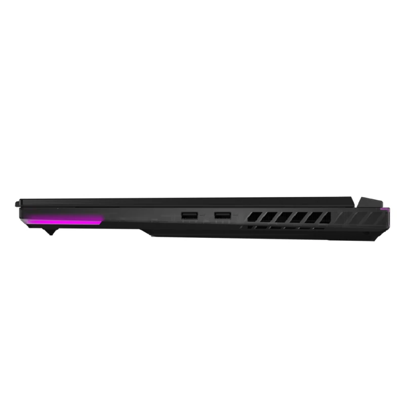 Ноутбук Asus ROG Strix SCAR 18 G834JZ-N6021 (90NR0D31-M001P0)
