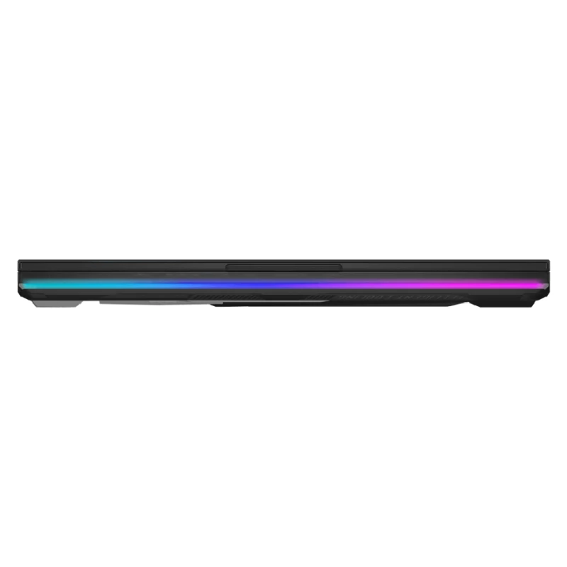 Ноутбук Asus ROG Strix SCAR 18 G834JZ-N6021 (90NR0D31-M001P0)