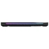 Ноутбук Asus ROG Strix SCAR 18 G834JZ-N6021 (90NR0D31-M001P0)