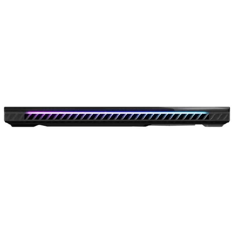 Ноутбук Asus ROG Strix SCAR 18 G834JZ-N6021 (90NR0D31-M001P0)