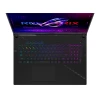 Ноутбук Asus ROG Strix SCAR 18 G834JZ-N6021 (90NR0D31-M001P0)