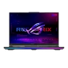 Ноутбук Asus ROG Strix SCAR 18 G834JZ-N6021 (90NR0D31-M001P0)