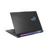 Ноутбук Asus ROG Strix SCAR 18 G834JZ-N6021 (90NR0D31-M001P0)