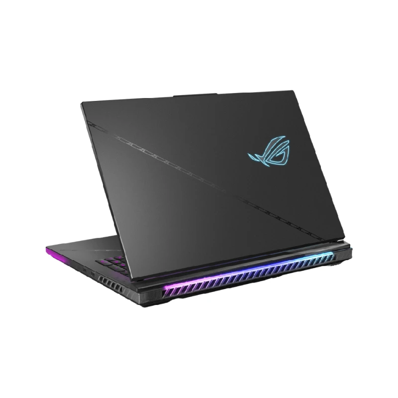 Ноутбук Asus ROG Strix SCAR 18 G834JZ-N6021 (90NR0D31-M001P0)