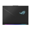 Ноутбук Asus ROG Strix SCAR 18 G834JZ-N6021 (90NR0D31-M001P0)