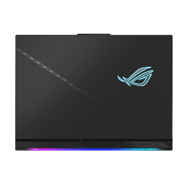 Ноутбук Asus ROG Strix SCAR 18 G834JZ-N6021 (90NR0D31-M001P0)