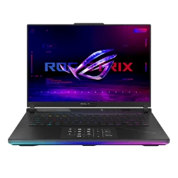 Notbuk Asus ROG Strix SCAR 16 G634JY-NM035 (2023) 90NR0D91-M002L0