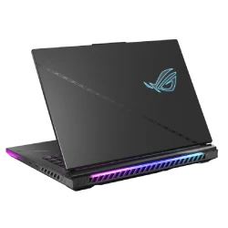 Notbuk Asus ROG Strix SCAR 16 G634JY-NM035 (2023) 90NR0D91-M002L0