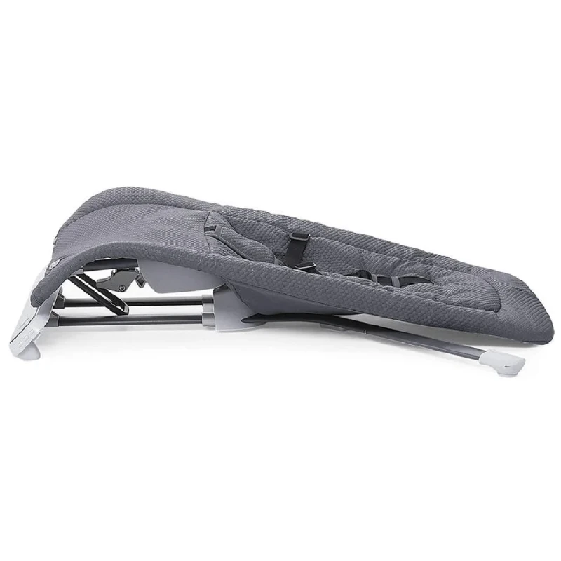 Chicco Rhythm'N' Sound uşaq üçün şezlonq / 00079651770000