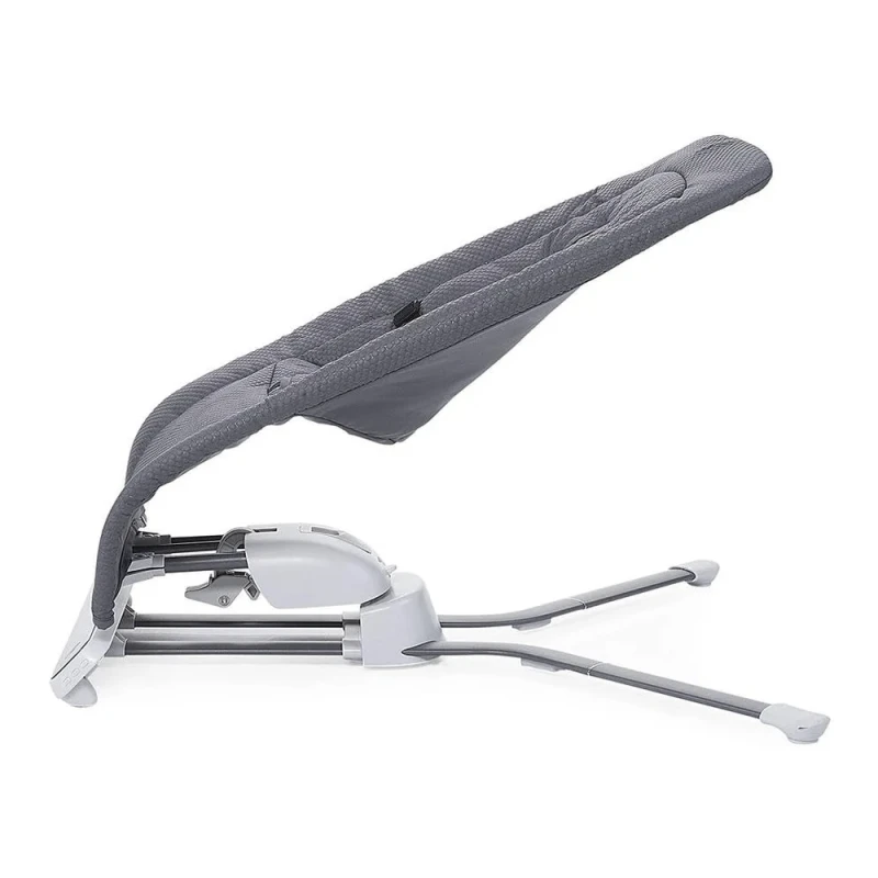 Chicco Rhythm'N' Sound uşaq üçün şezlonq / 00079651770000