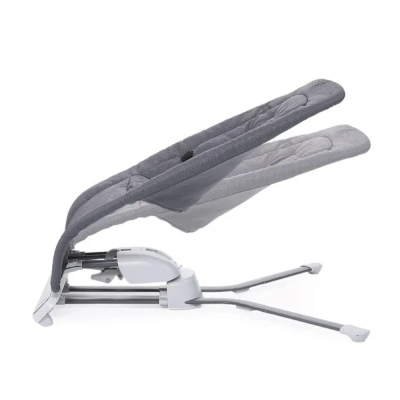 Chicco Rhythm'N' Sound uşaq üçün şezlonq / 00079651770000