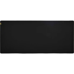 Gaming Mouse Pad 2E Speed 3XL Black