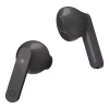 Наушники TWS SBS Air Free Earphones Black TEEARAIRFREETWSBTK