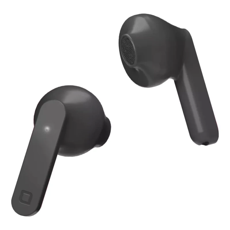 Наушники TWS SBS Air Free Earphones Black TEEARAIRFREETWSBTK
