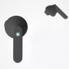 Наушники TWS SBS Air Free Earphones Black TEEARAIRFREETWSBTK