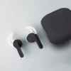 Наушники TWS SBS Air Free Earphones Black TEEARAIRFREETWSBTK