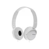 Qulaqlıq Sony Zx-110Ap On Ear White MDRZX110APWCE