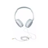 Qulaqlıq Sony Zx-110Ap On Ear White MDRZX110APWCE