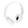 Qulaqlıq Sony Zx-110Ap On Ear White MDRZX110APWCE