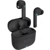 Наушники TWS SBS Beat Free Black  / TEEARTWSBEATFREEBTK