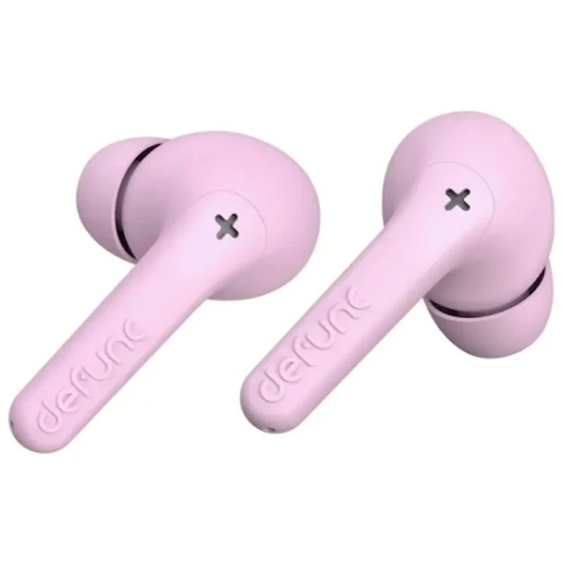 Qulaqlıq Defunc True Audio D4325 Pink