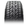 Avtomobil təkərləri BlackHawk Hiscend-H HA01 109S XL A/T 235/75R15