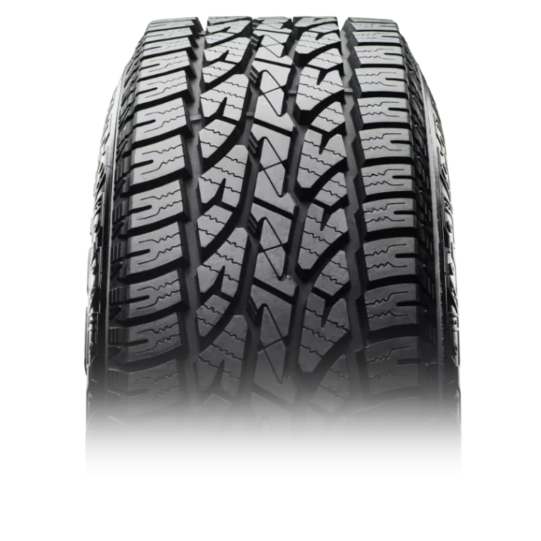 Avtomobil təkərləri BlackHawk Hiscend-H HA01 109S XL A/T 235/75R15