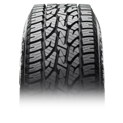 Avtomobil təkərləri BlackHawk Hiscend-H HA01 100S A/T 215/70R16