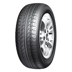 Avtomobil təkərləri BlackHawk Street-H HH16 95V 215/60R16