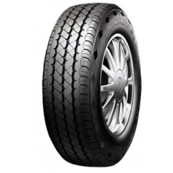 Автомобильные шины BlackHawk Hiscend-H HL03 94/93S 8PR 165/R13C